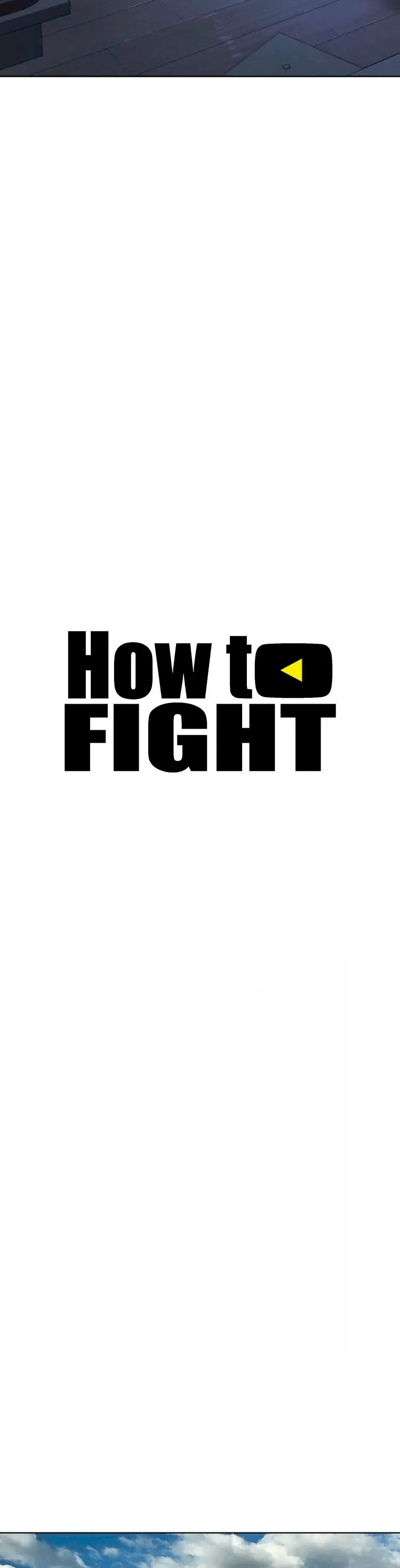 Como madrear > Capitulo 38 > Page 221