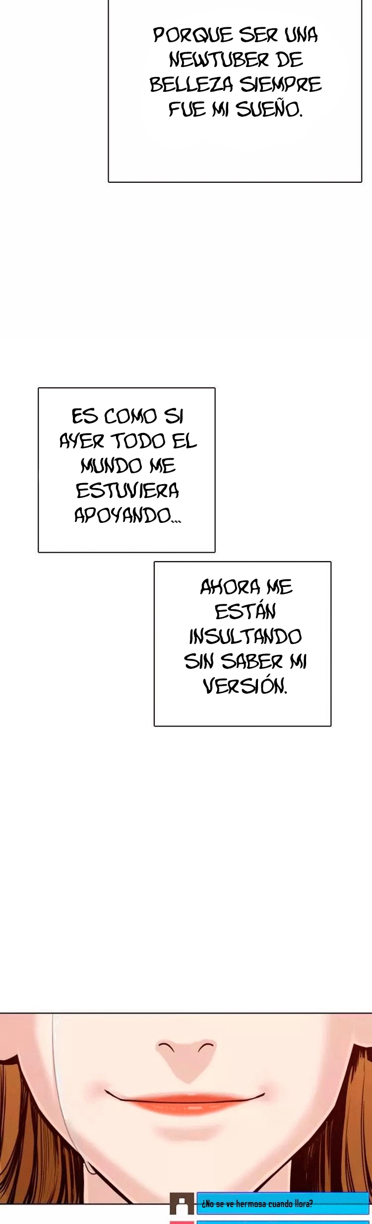 Como madrear > Capitulo 38 > Page 501