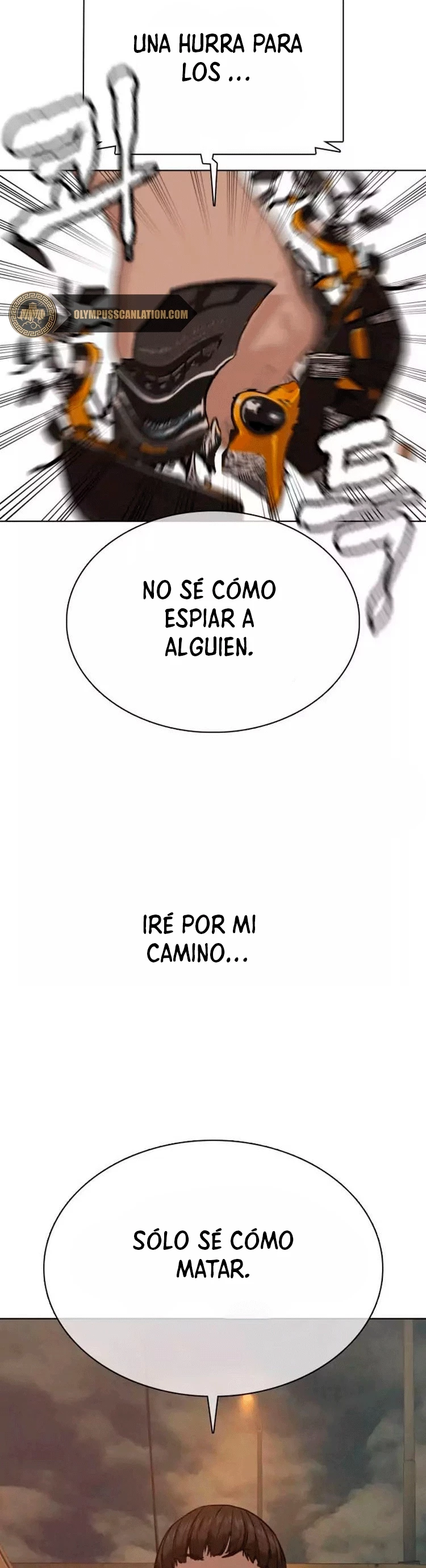 Como madrear > Capitulo 38 > Page 641