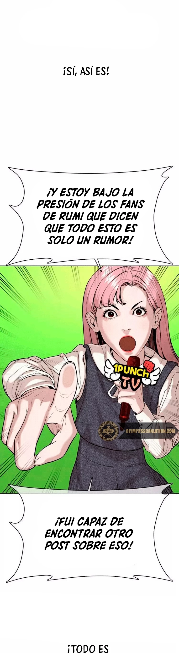 Como madrear > Capitulo 38 > Page 71