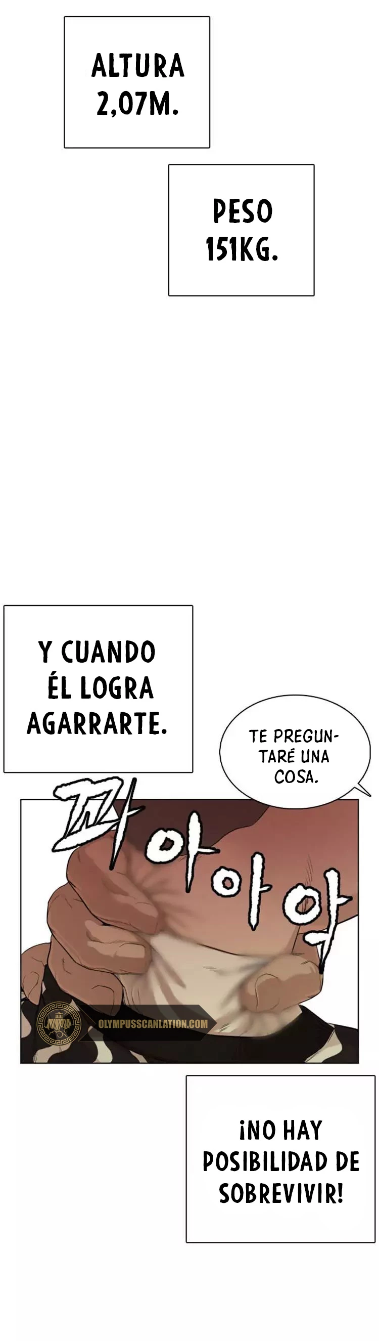 Como madrear > Capitulo 39 > Page 71