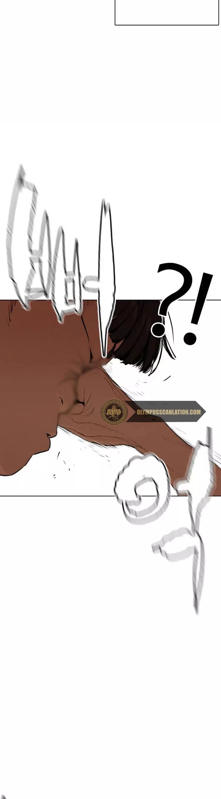 Como madrear > Capitulo 39 > Page 151