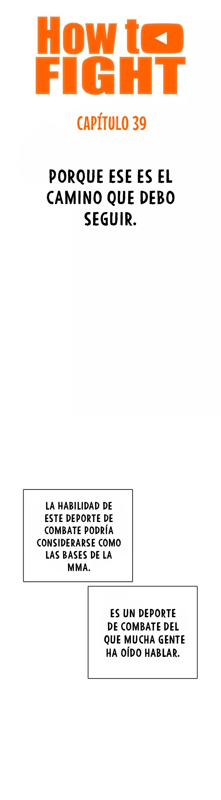 Como madrear > Capitulo 39 > Page 181