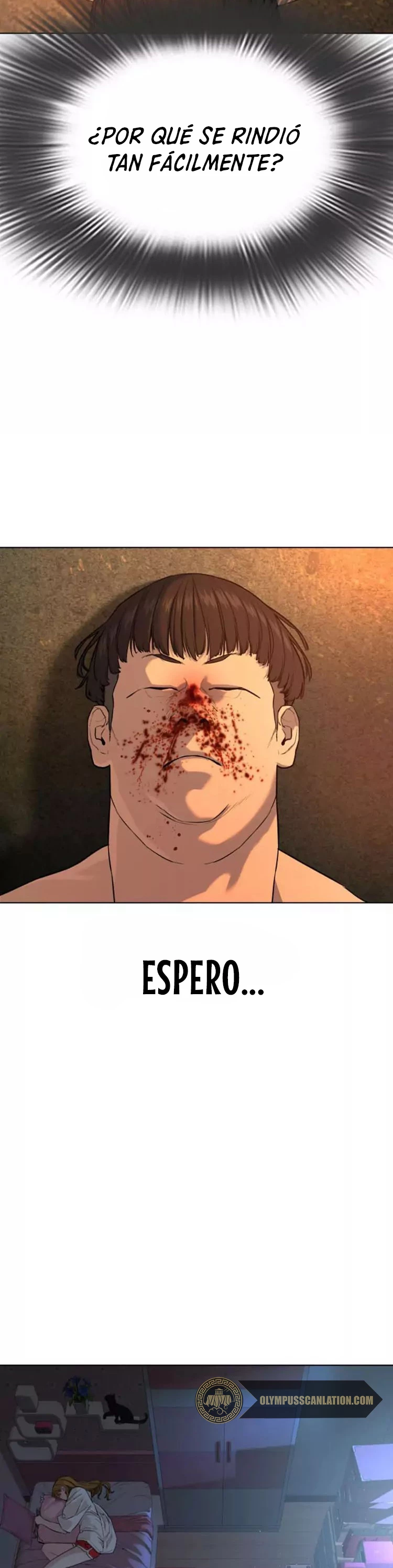 Como madrear > Capitulo 39 > Page 341