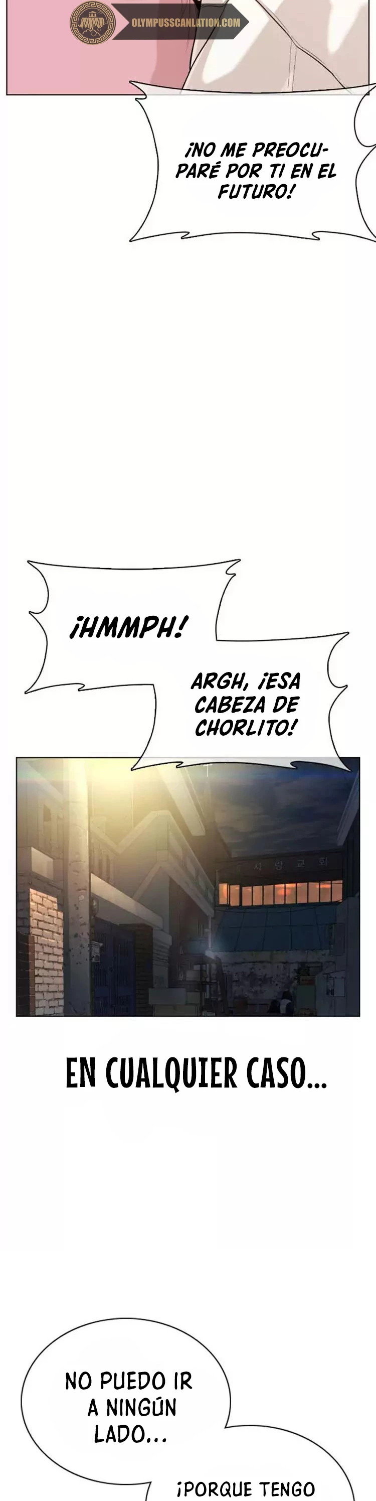 Como madrear > Capitulo 39 > Page 371