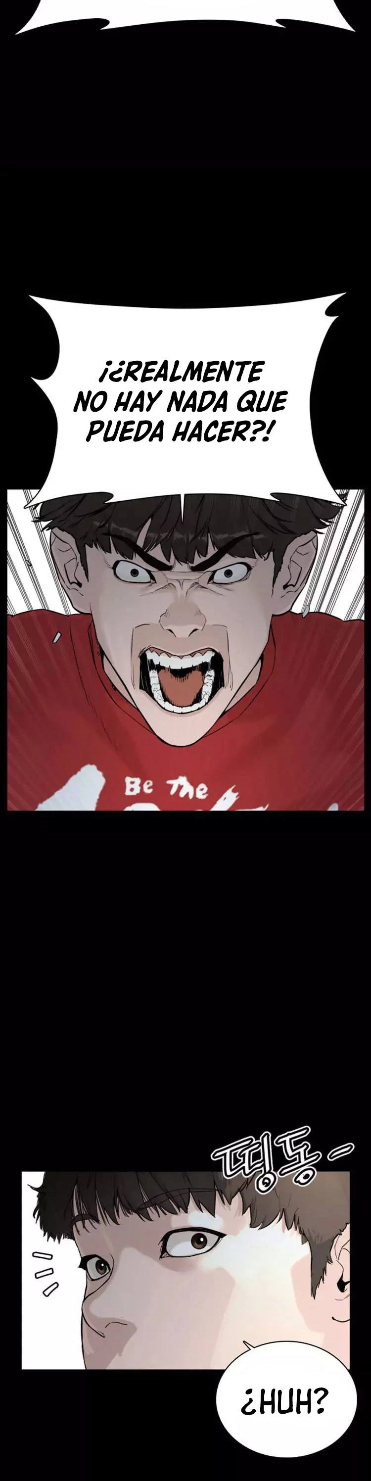 Como madrear > Capitulo 39 > Page 521