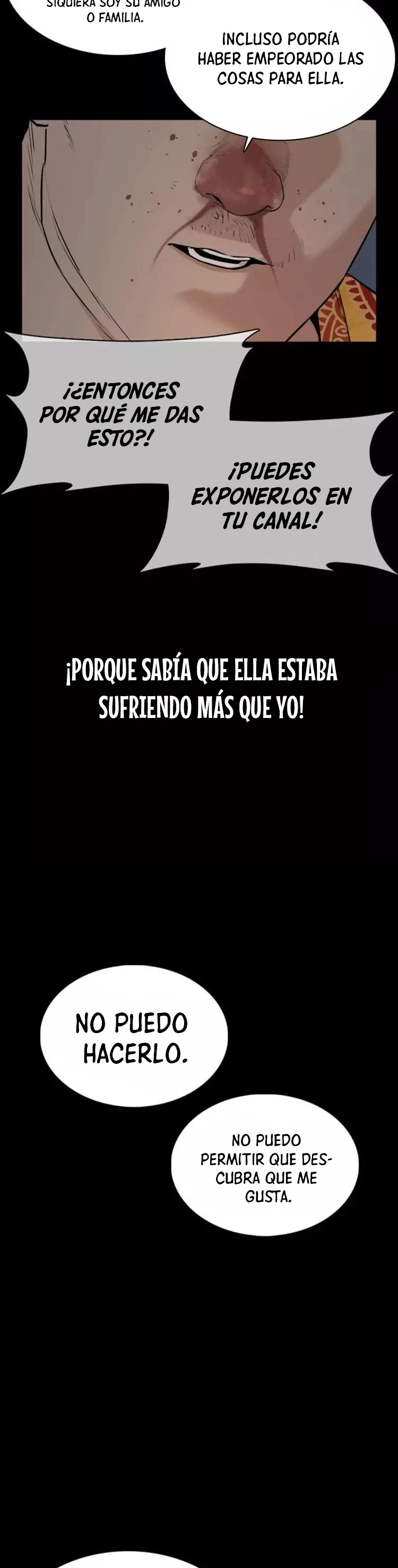 Como madrear > Capitulo 39 > Page 581