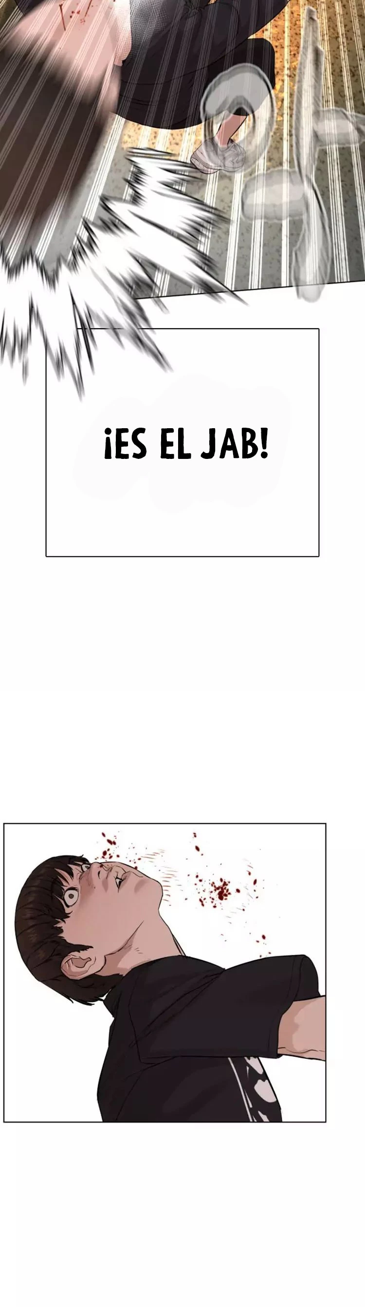 Como madrear > Capitulo 39 > Page 641