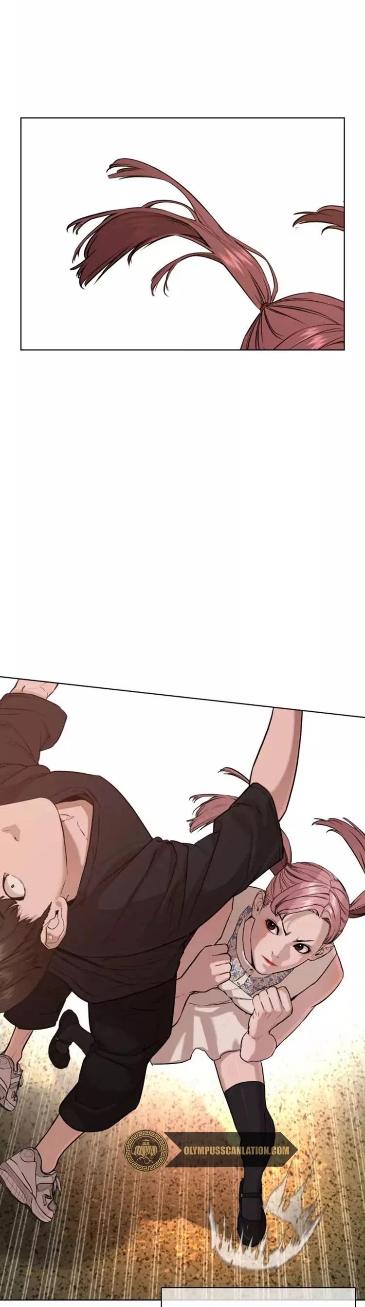 Como madrear > Capitulo 39 > Page 651