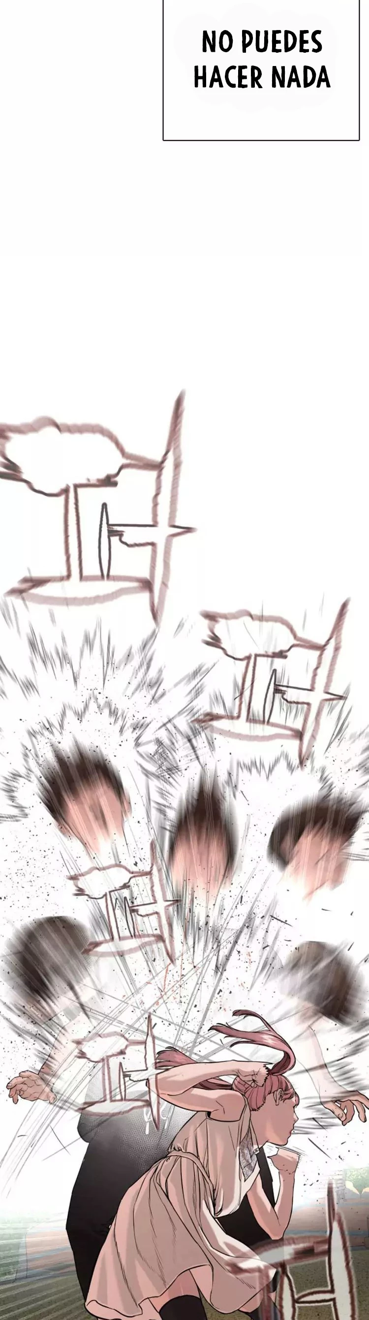 Como madrear > Capitulo 39 > Page 661