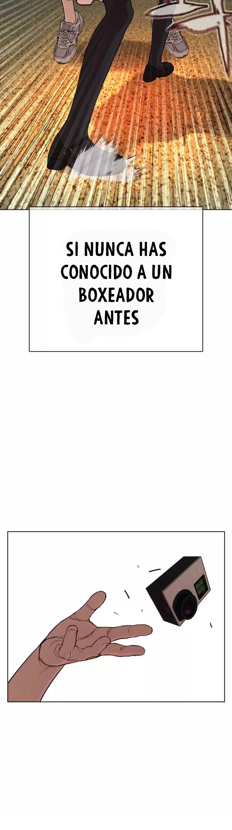 Como madrear > Capitulo 39 > Page 671