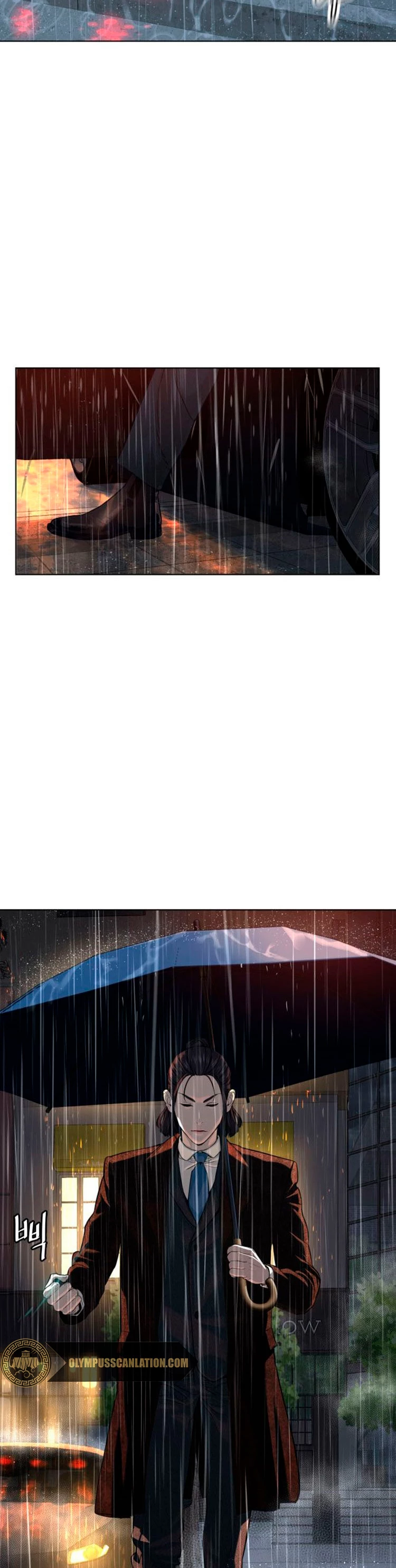 Como madrear > Capitulo 40 > Page 181