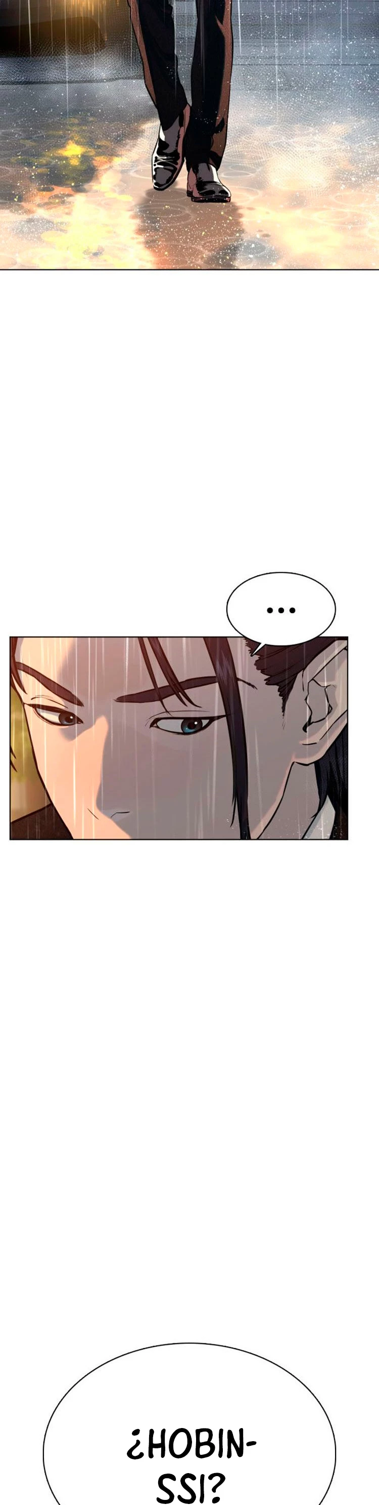 Como madrear > Capitulo 40 > Page 191