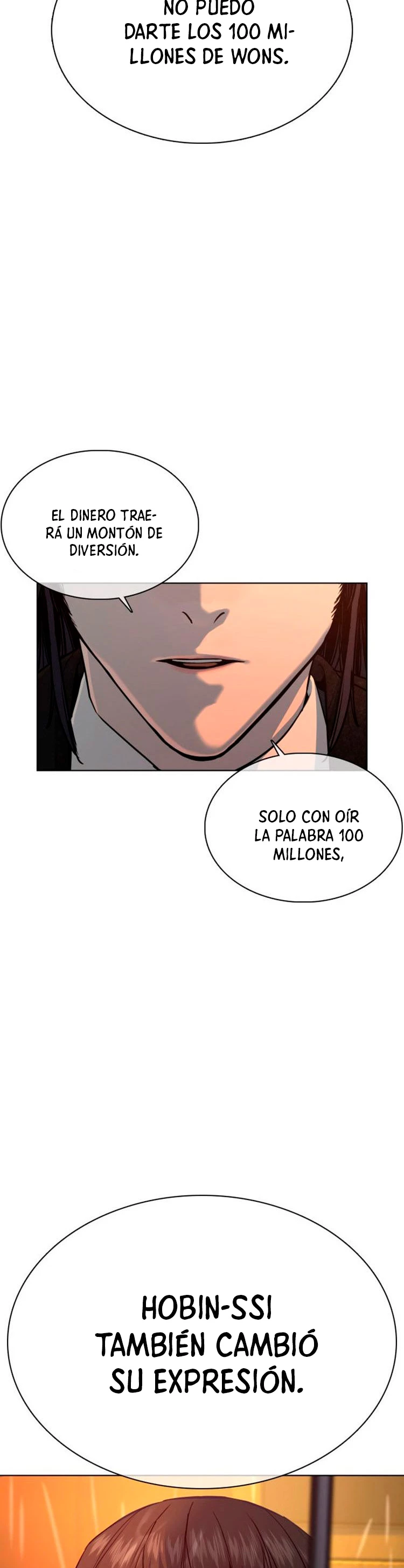 Como madrear > Capitulo 40 > Page 281