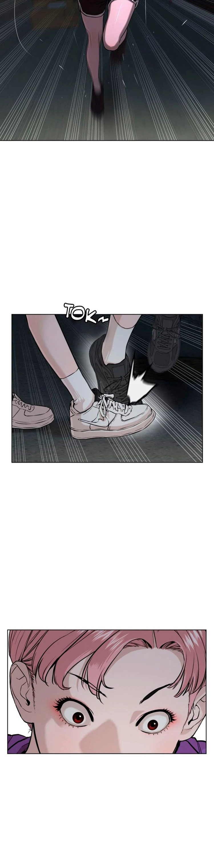 Como madrear > Capitulo 40 > Page 621