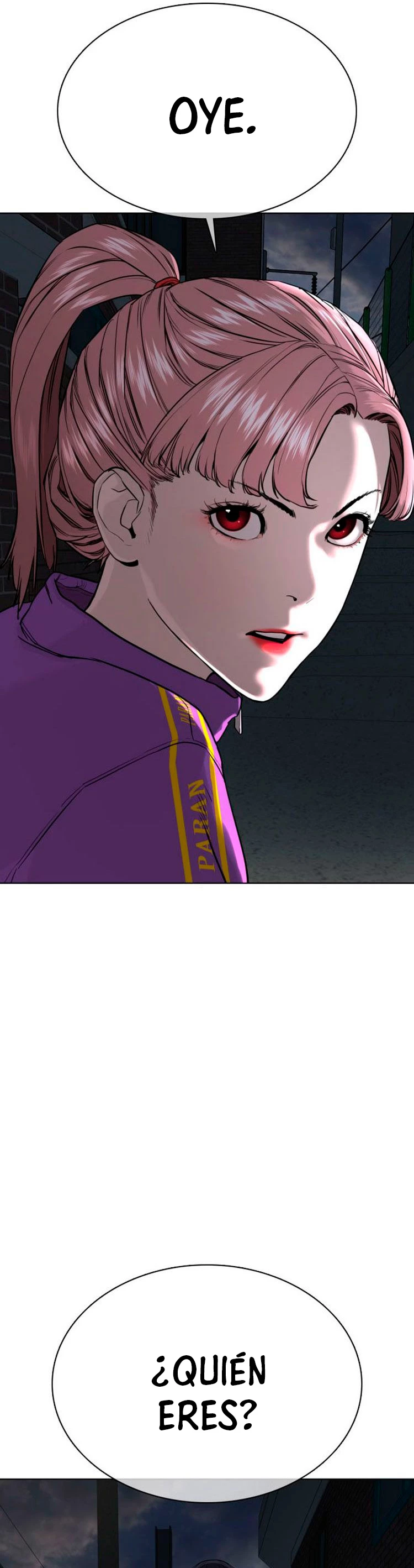 Como madrear > Capitulo 40 > Page 641