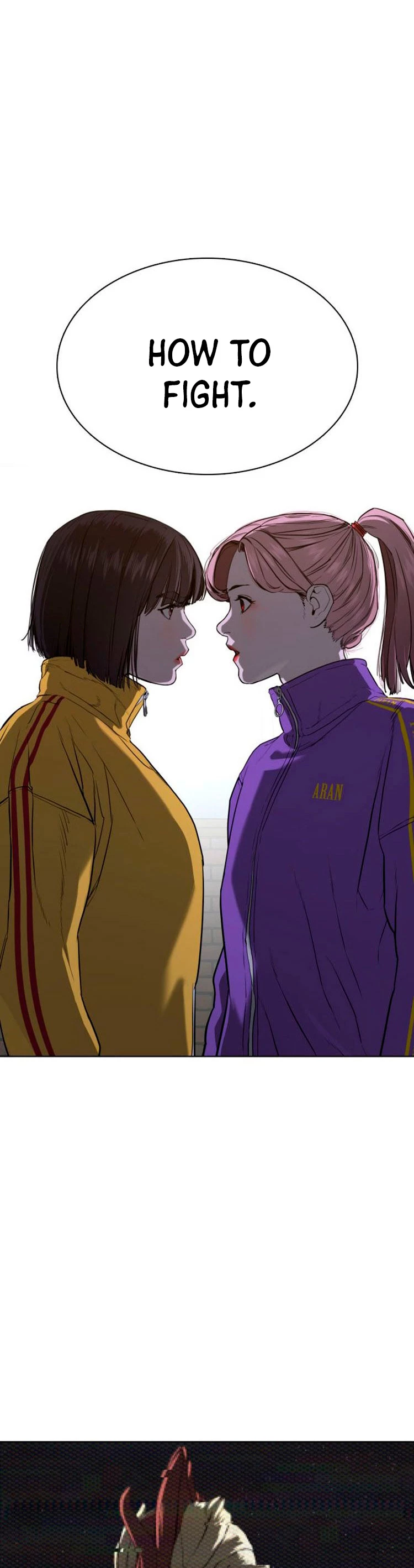 Como madrear > Capitulo 40 > Page 691