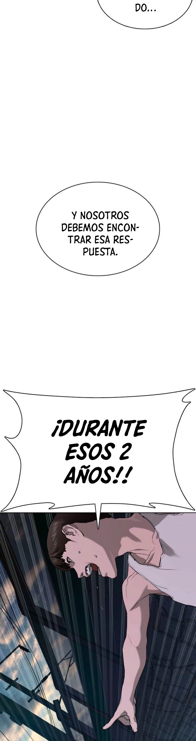 Como madrear > Capitulo 41 > Page 81