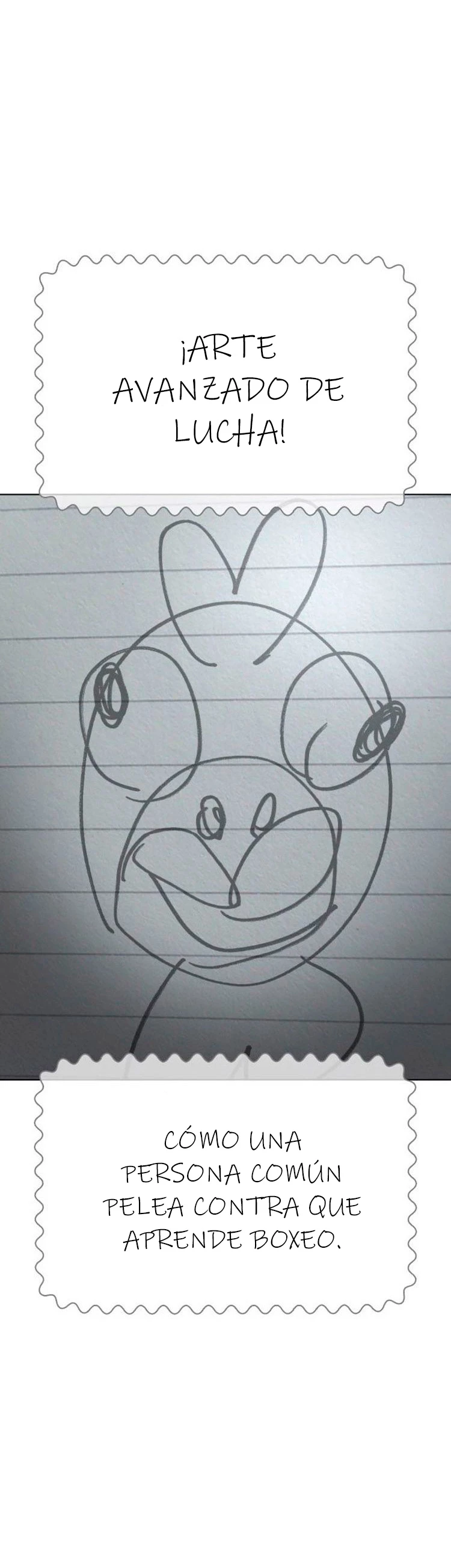 Como madrear > Capitulo 41 > Page 501