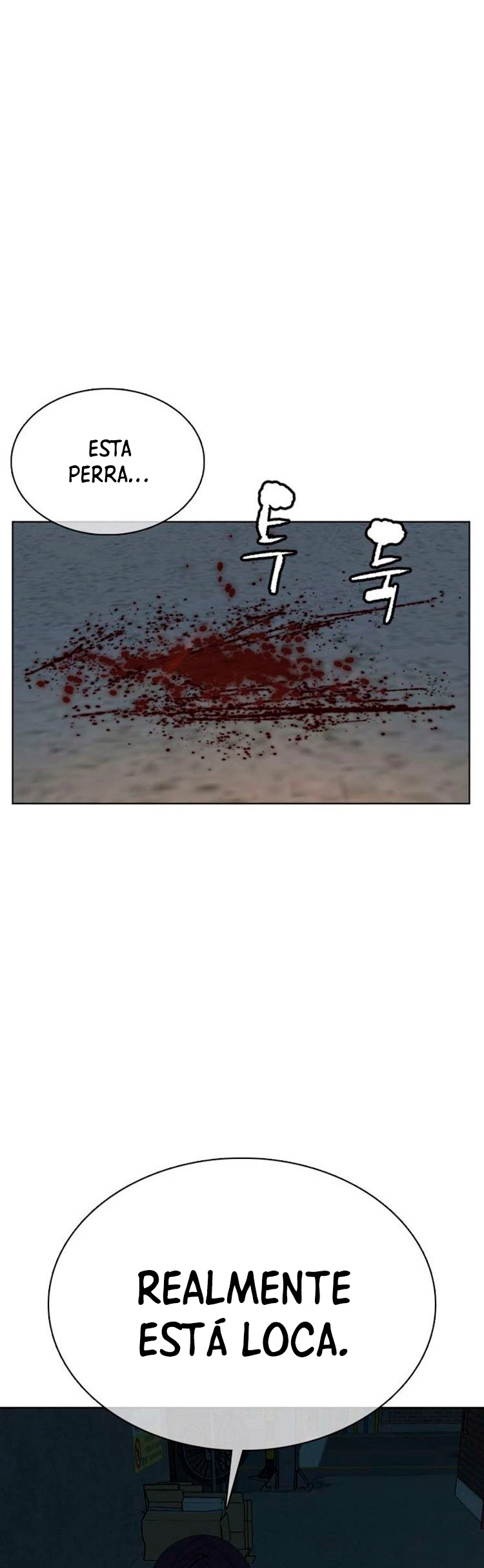 Como madrear > Capitulo 41 > Page 691