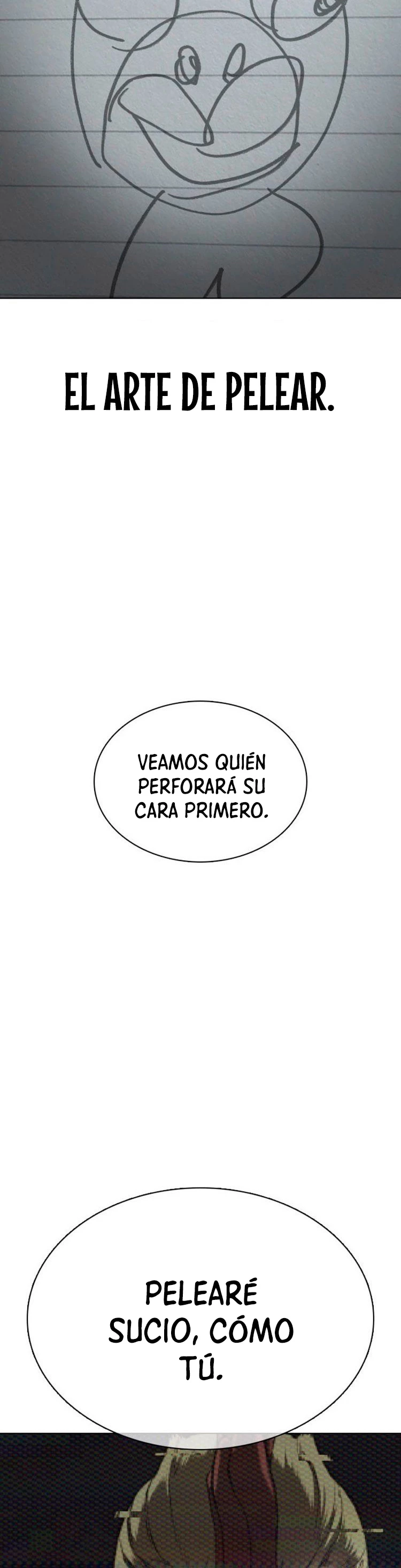 Como madrear > Capitulo 41 > Page 791