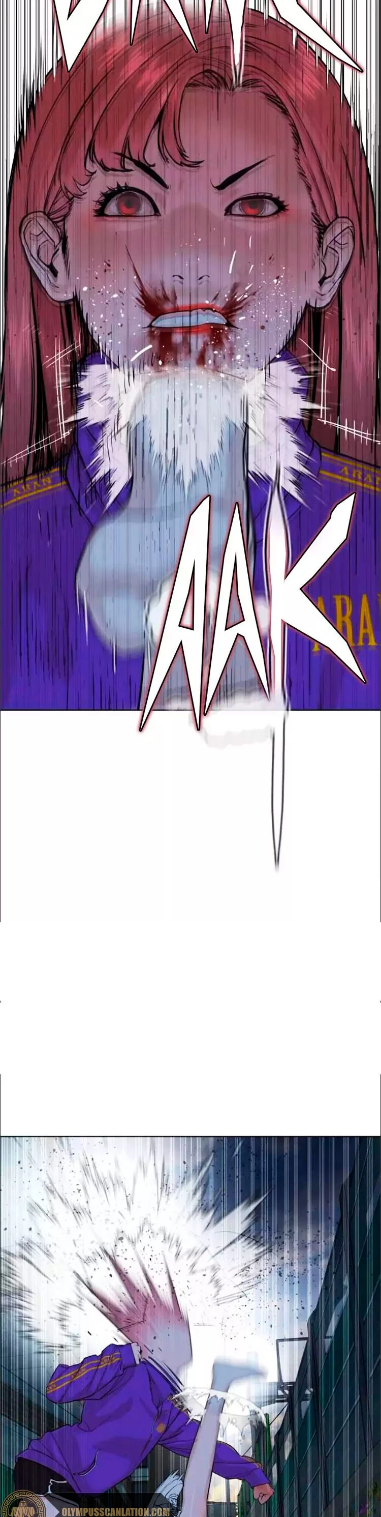 Como madrear > Capitulo 42 > Page 241