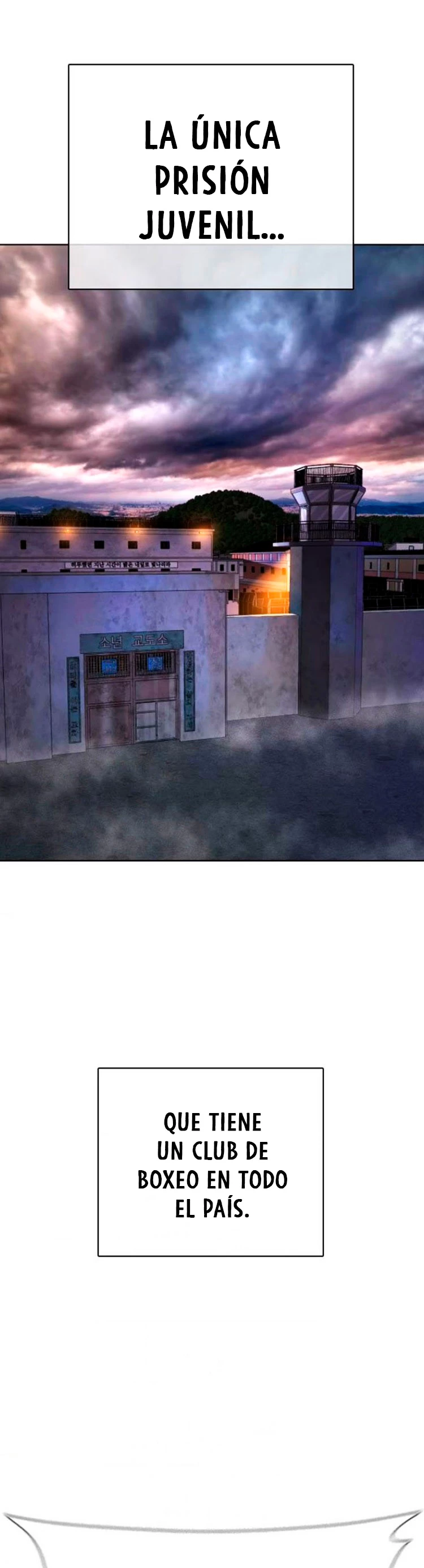 Como madrear > Capitulo 43 > Page 21