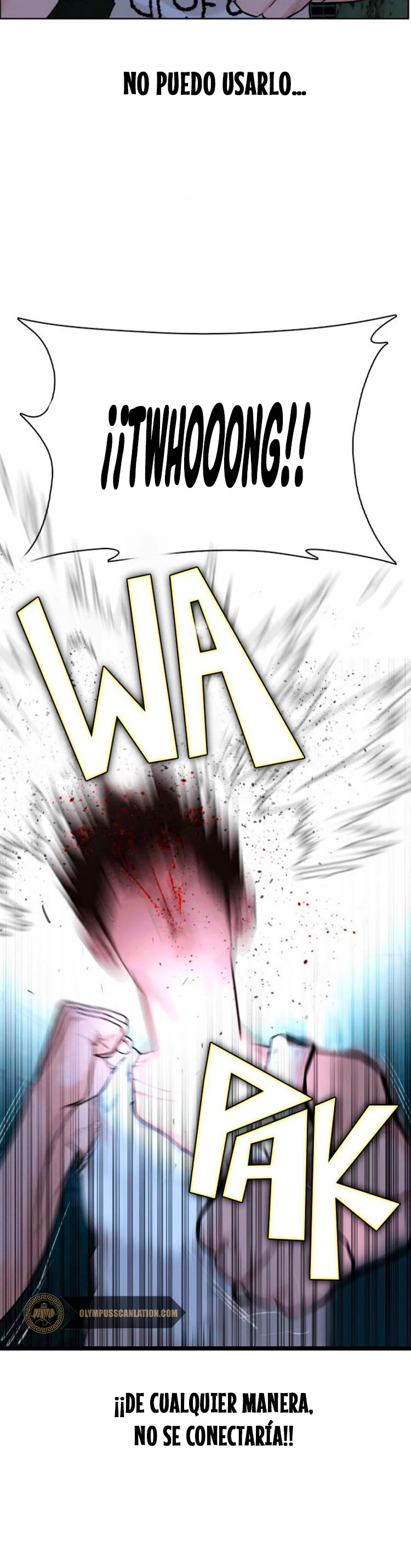 Como madrear > Capitulo 43 > Page 291