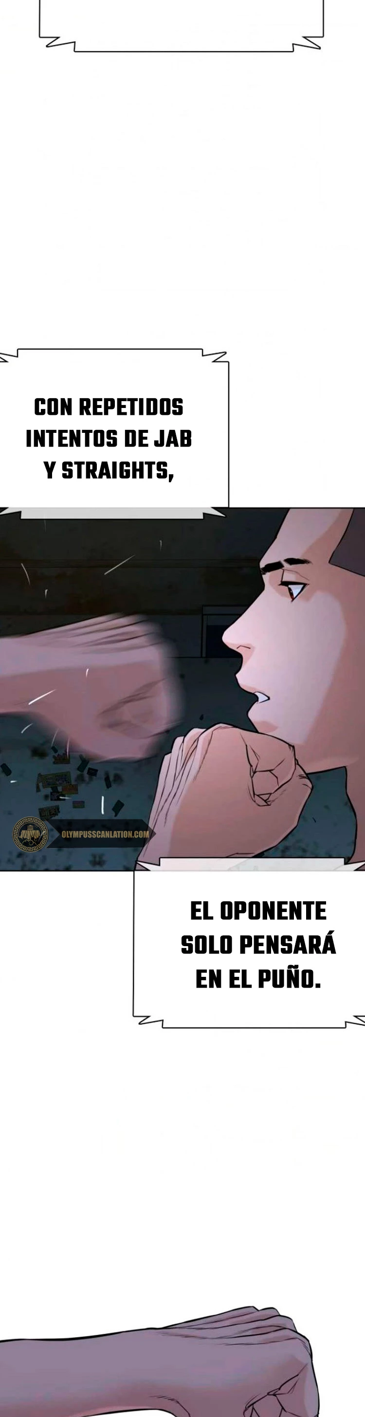 Como madrear > Capitulo 43 > Page 341