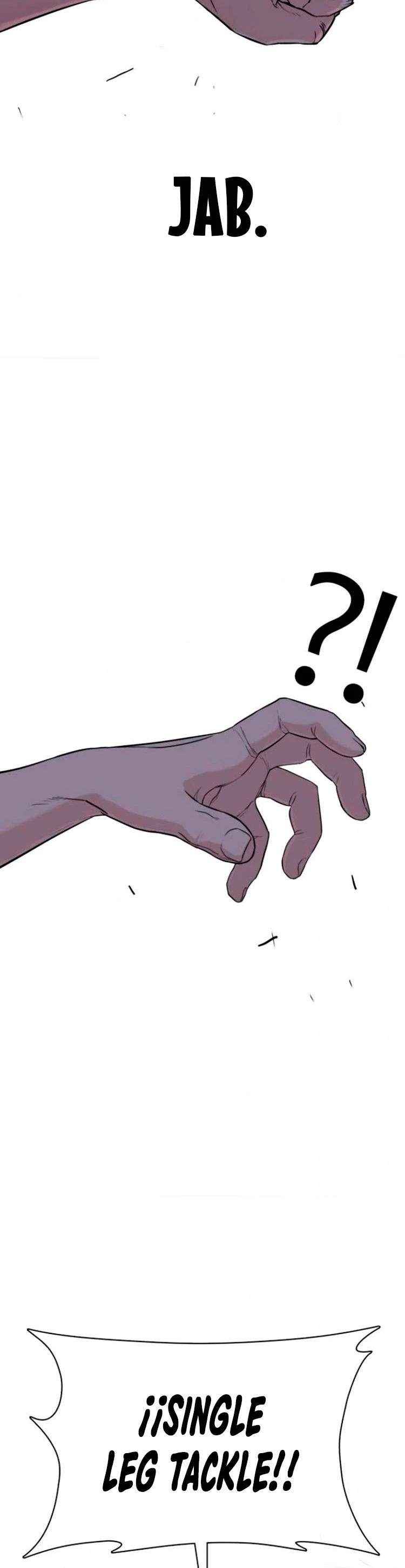 Como madrear > Capitulo 43 > Page 351