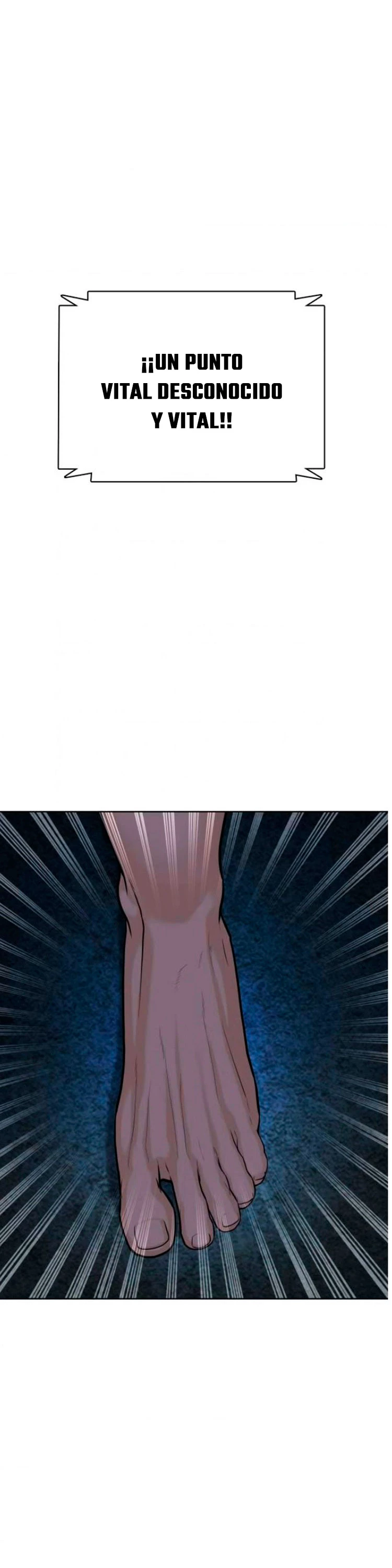 Como madrear > Capitulo 43 > Page 561