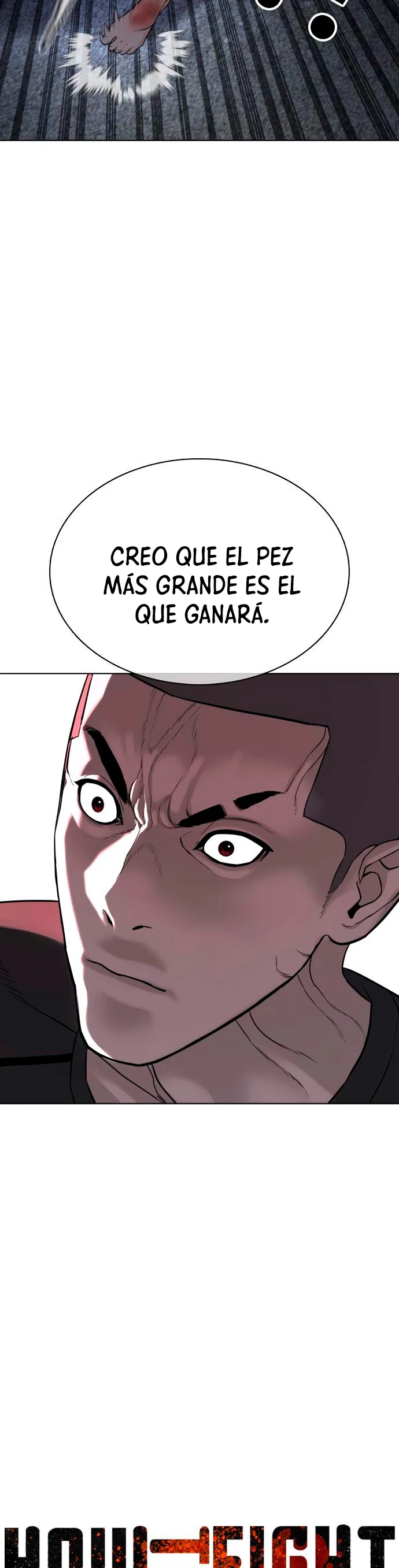 Como madrear > Capitulo 44 > Page 141