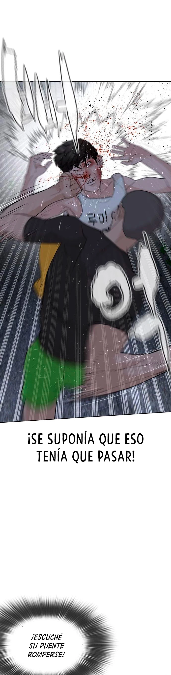 Como madrear > Capitulo 44 > Page 171