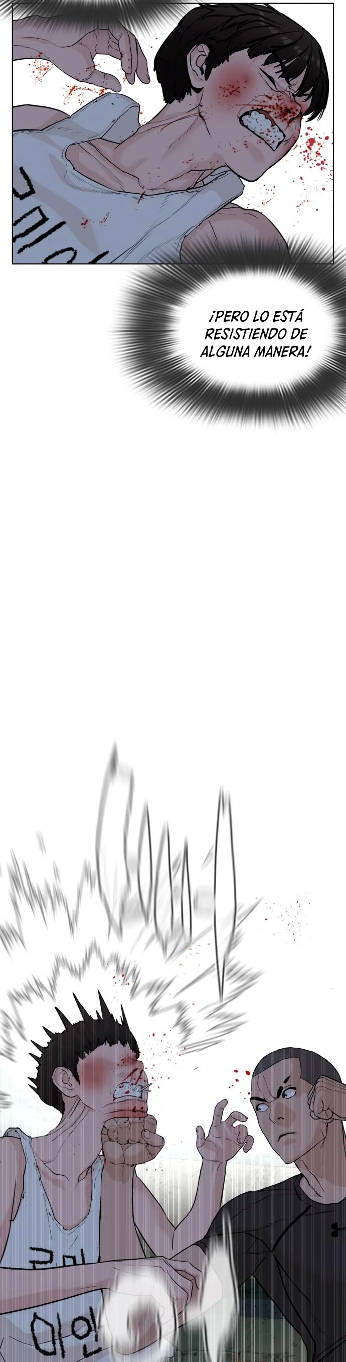 Como madrear > Capitulo 44 > Page 181