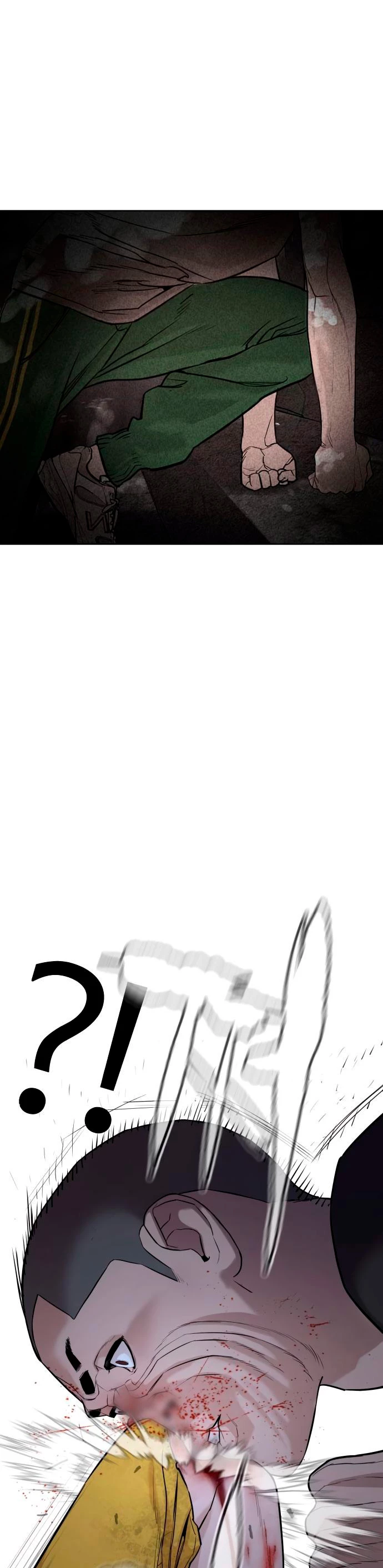 Como madrear > Capitulo 44 > Page 521