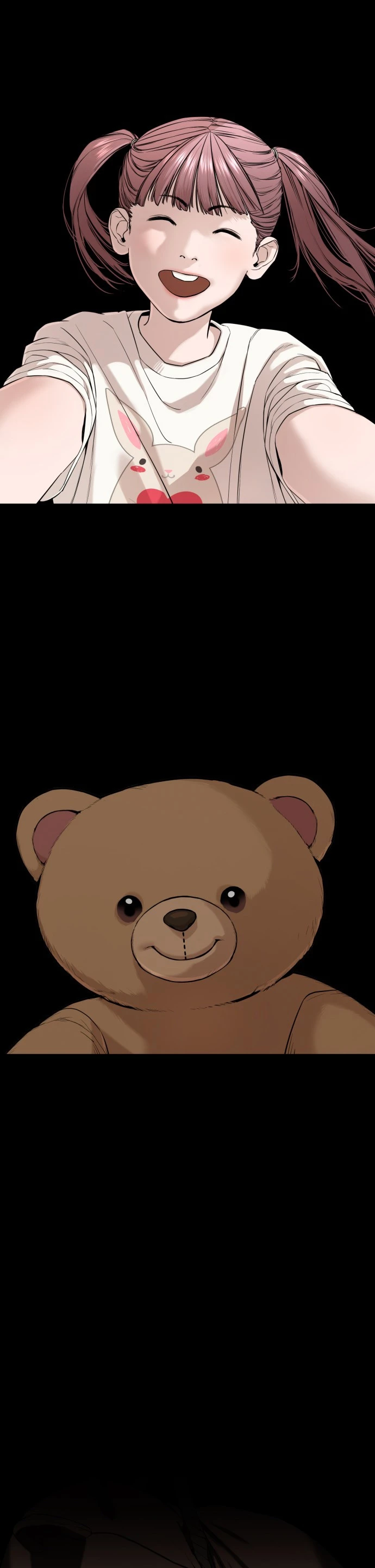 Como madrear > Capitulo 45 > Page 31