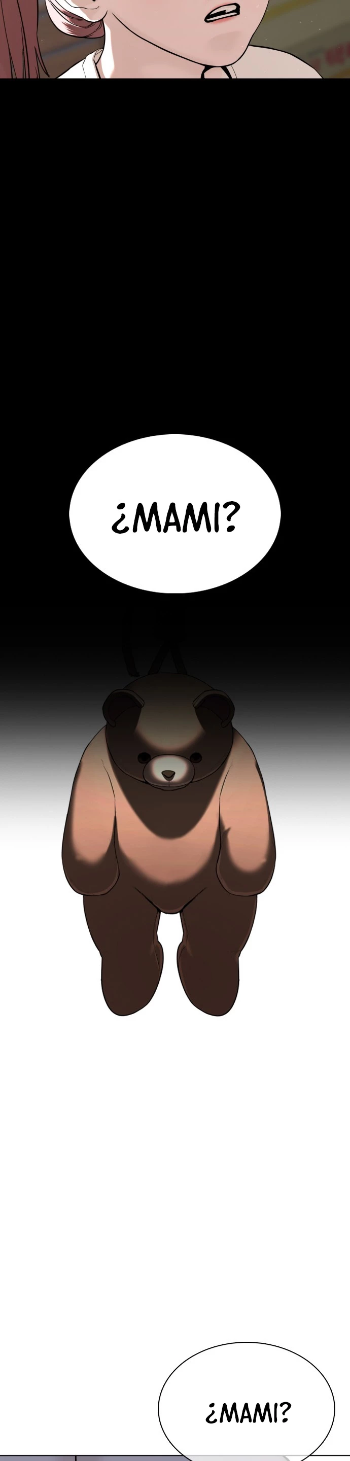 Como madrear > Capitulo 45 > Page 51