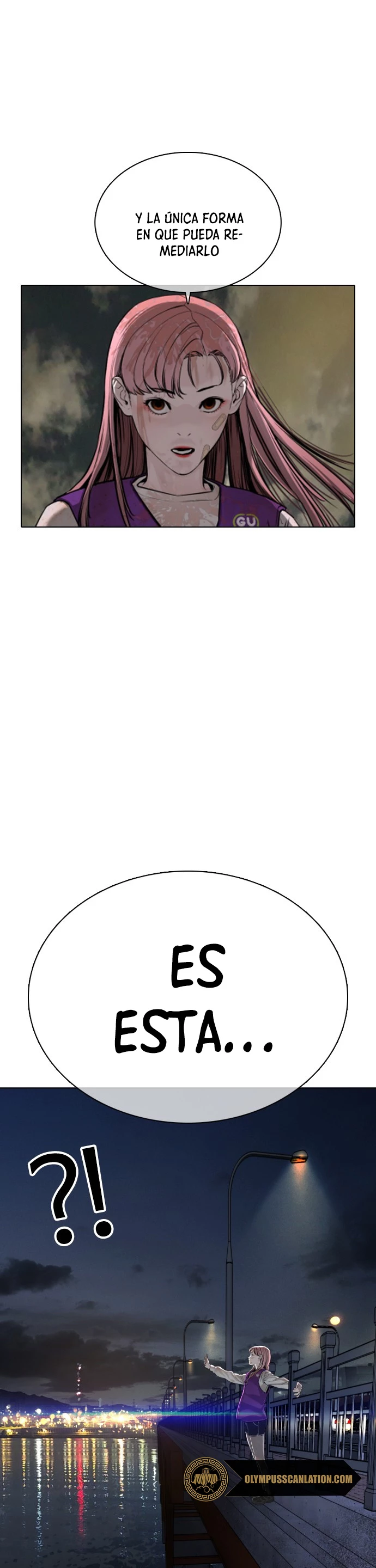 Como madrear > Capitulo 45 > Page 471