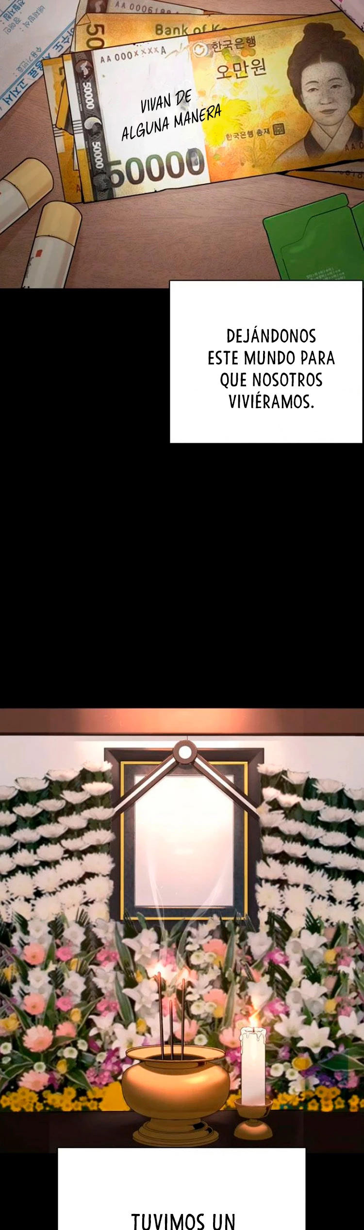 Como madrear > Capitulo 46 > Page 171