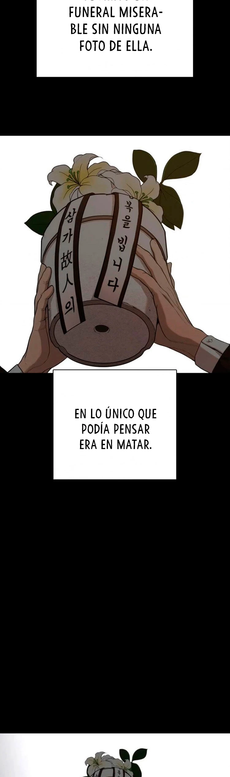 Como madrear > Capitulo 46 > Page 181