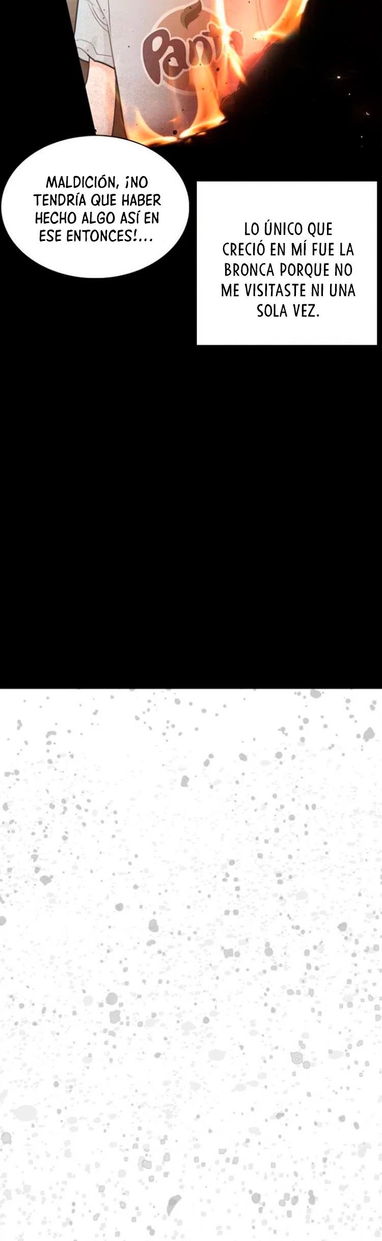 Como madrear > Capitulo 46 > Page 381