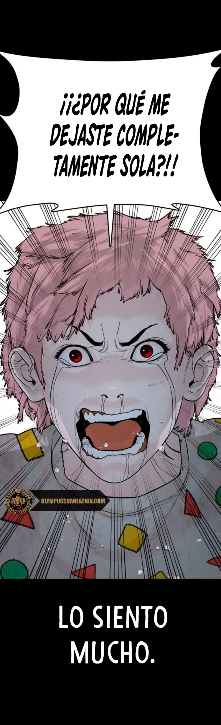 Como madrear > Capitulo 46 > Page 521