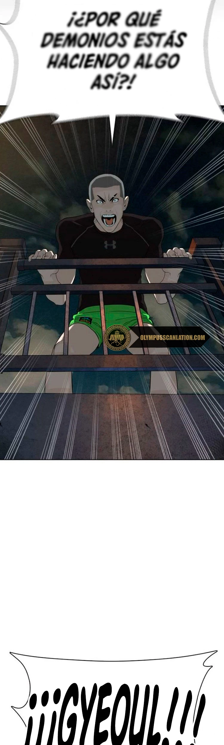 Como madrear > Capitulo 46 > Page 611