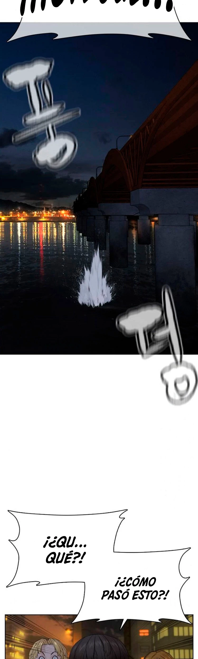 Como madrear > Capitulo 46 > Page 621