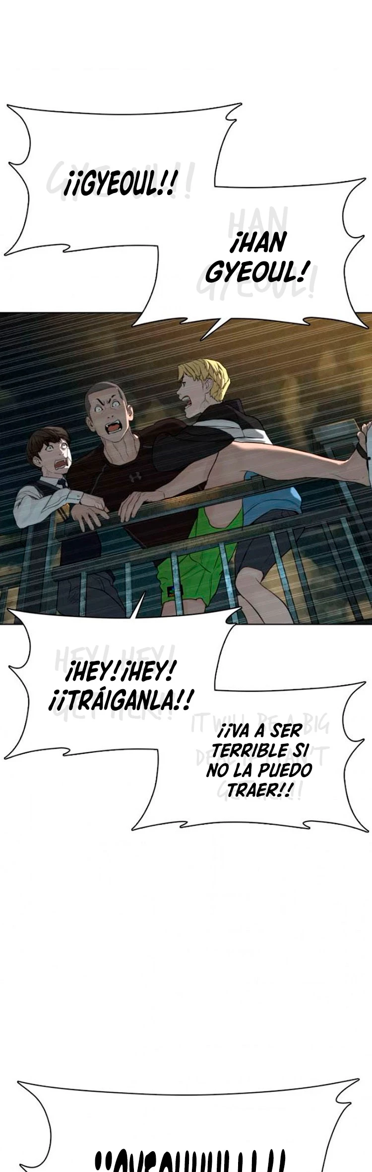 Como madrear > Capitulo 46 > Page 641