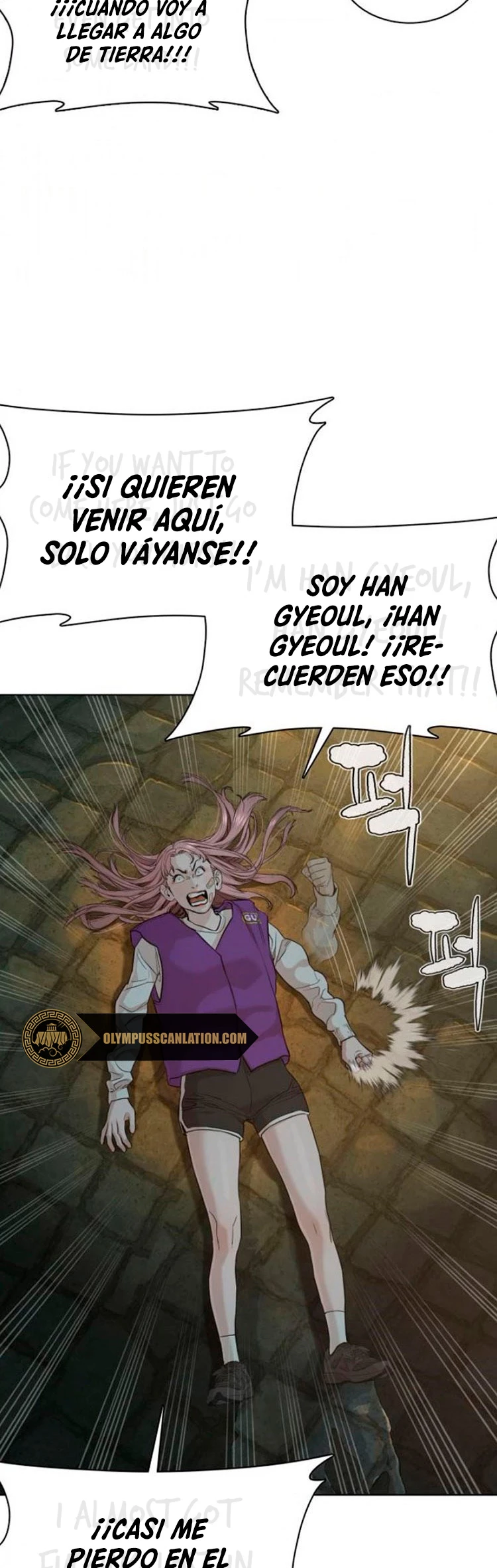 Como madrear > Capitulo 46 > Page 681