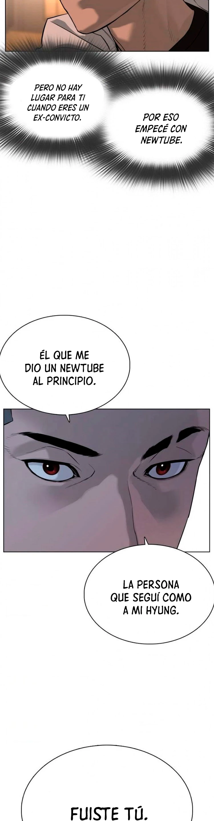 Como madrear > Capitulo 46 > Page 771