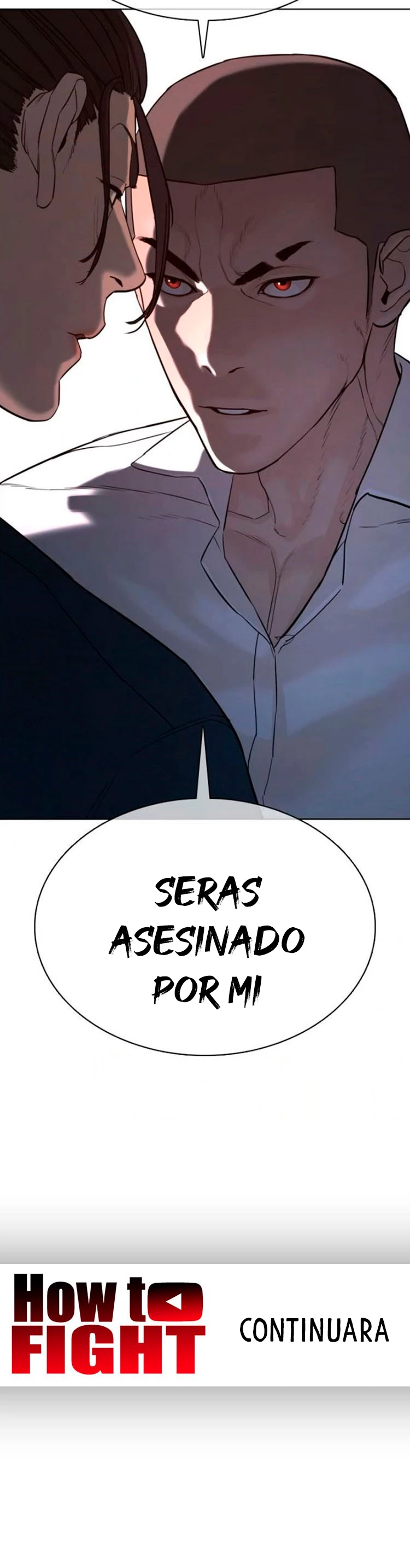 Como madrear > Capitulo 46 > Page 821