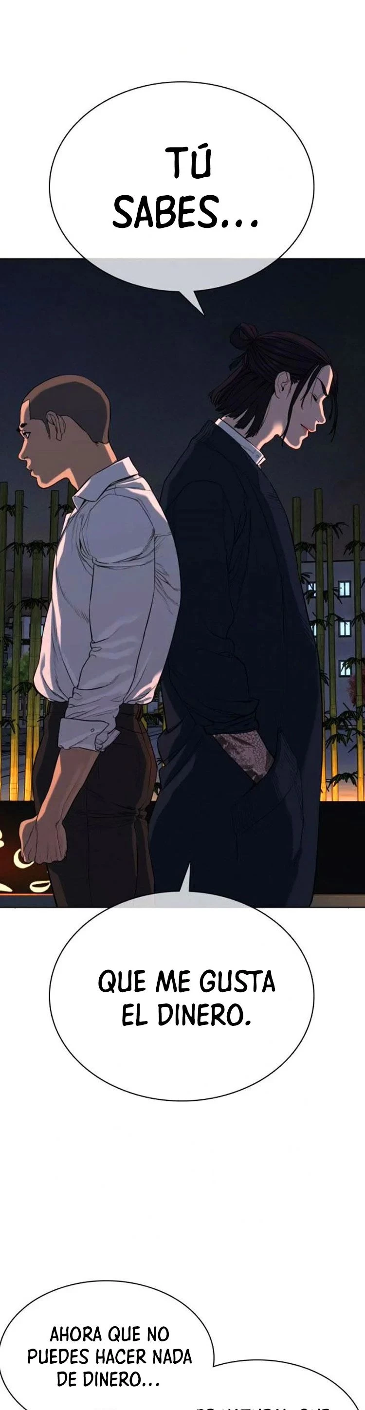 Como madrear > Capitulo 47 > Page 51