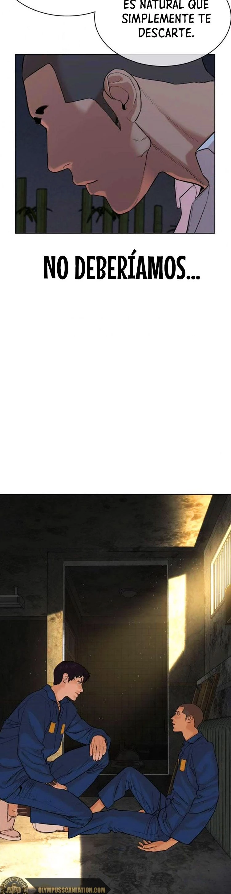 Como madrear > Capitulo 47 > Page 61